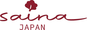 SAINA JAPAN合同会社